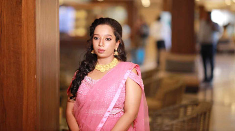 royal events wedding tvm