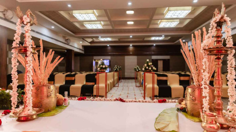 wedding photos
