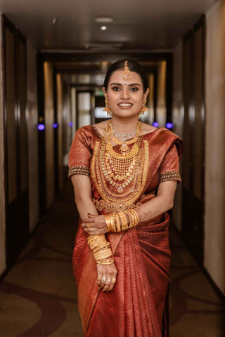 wedding photos