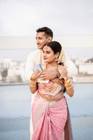 wedding photos