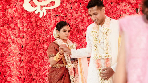 wedding photos