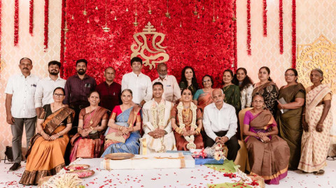 wedding photos