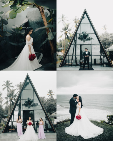 destination wedding