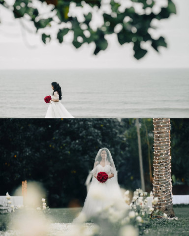 destination wedding