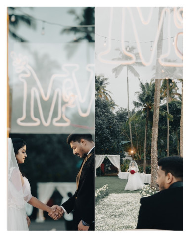 destination wedding