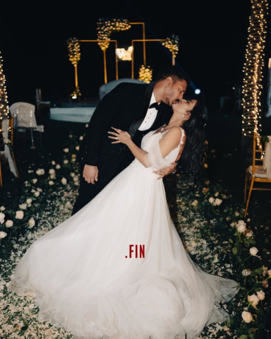 destination wedding