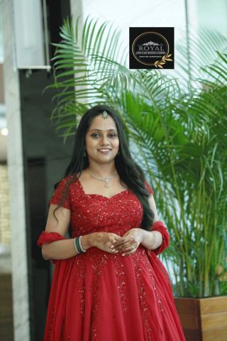 engagement event