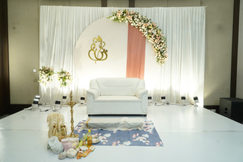 engagement event