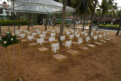 destination wedding