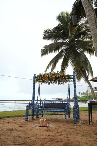 destination wedding