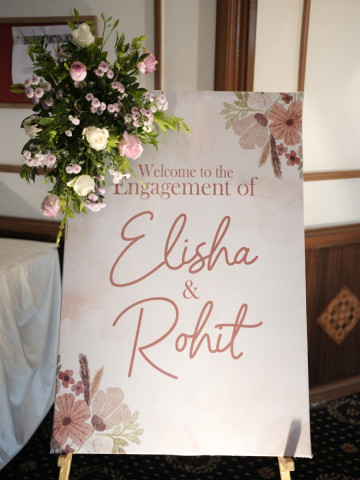 event