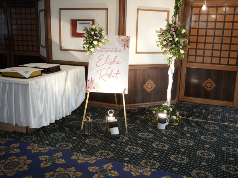 event