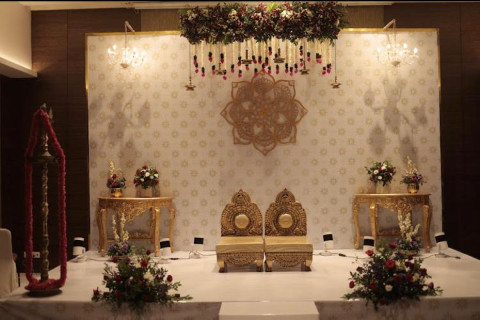 decor
