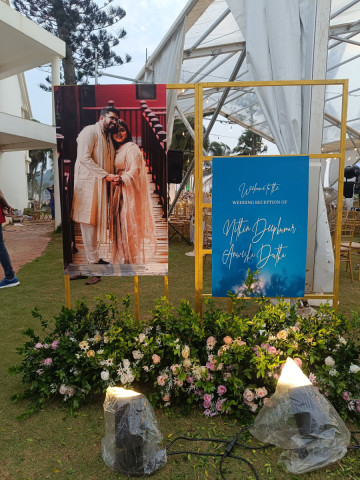 destination wedding