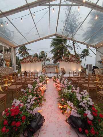 destination wedding