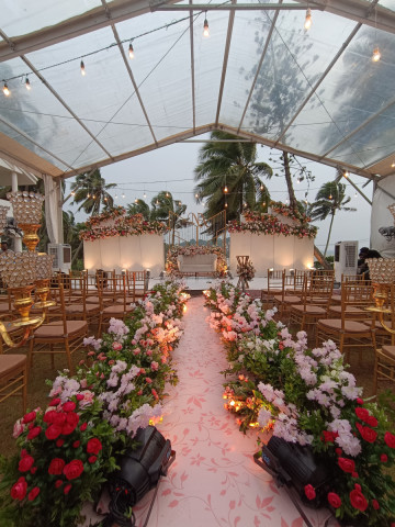 destination wedding