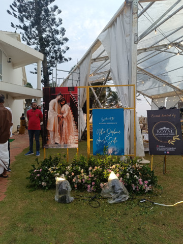 destination wedding