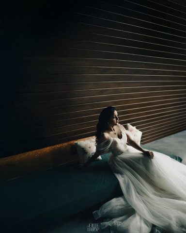 destination wedding