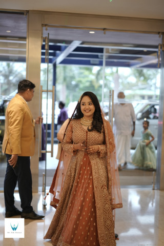 mehendi haldi