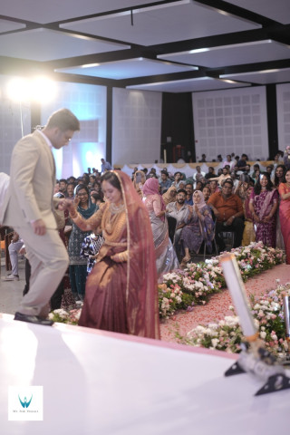 wedding