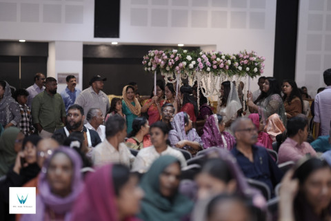 wedding
