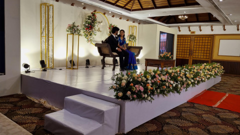wedding