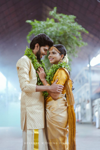 WEDDING EVENT ROYAL EVENTS