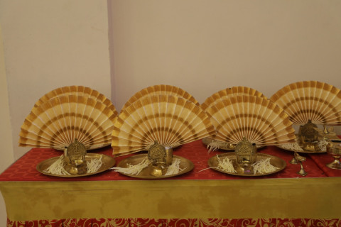 hindu traditional wedding